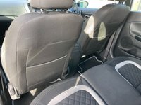 USED 2017 17 KIA CEED 1.6 CRDI GT-LINE ISG 5d 134 BHP GREAT GT-LINE SPEC