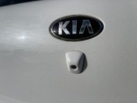 USED 2017 17 KIA CEED 1.6 CRDI GT-LINE ISG 5d 134 BHP GREAT GT-LINE SPEC