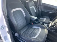 USED 2017 17 KIA CEED 1.6 CRDI GT-LINE ISG 5d 134 BHP GREAT GT-LINE SPEC