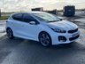 USED 2017 17 KIA CEED 1.6 CRDI GT-LINE ISG 5d 134 BHP GREAT GT-LINE SPEC