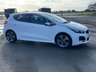 USED 2017 17 KIA CEED 1.6 CRDI GT-LINE ISG 5d 134 BHP GREAT GT-LINE SPEC