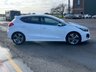 USED 2017 17 KIA CEED 1.6 CRDI GT-LINE ISG 5d 134 BHP GREAT GT-LINE SPEC