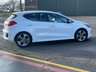 USED 2017 17 KIA CEED 1.6 CRDI GT-LINE ISG 5d 134 BHP GREAT GT-LINE SPEC