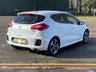 USED 2017 17 KIA CEED 1.6 CRDI GT-LINE ISG 5d 134 BHP GREAT GT-LINE SPEC