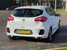 USED 2017 17 KIA CEED 1.6 CRDI GT-LINE ISG 5d 134 BHP GREAT GT-LINE SPEC