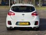 USED 2017 17 KIA CEED 1.6 CRDI GT-LINE ISG 5d 134 BHP GREAT GT-LINE SPEC