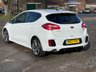 USED 2017 17 KIA CEED 1.6 CRDI GT-LINE ISG 5d 134 BHP GREAT GT-LINE SPEC