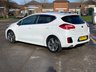 USED 2017 17 KIA CEED 1.6 CRDI GT-LINE ISG 5d 134 BHP GREAT GT-LINE SPEC