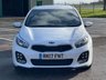USED 2017 17 KIA CEED 1.6 CRDI GT-LINE ISG 5d 134 BHP GREAT GT-LINE SPEC