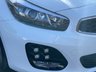USED 2017 17 KIA CEED 1.6 CRDI GT-LINE ISG 5d 134 BHP GREAT GT-LINE SPEC