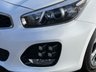 USED 2017 17 KIA CEED 1.6 CRDI GT-LINE ISG 5d 134 BHP GREAT GT-LINE SPEC