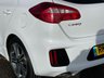 USED 2017 17 KIA CEED 1.6 CRDI GT-LINE ISG 5d 134 BHP GREAT GT-LINE SPEC