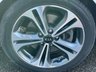 USED 2017 17 KIA CEED 1.6 CRDI GT-LINE ISG 5d 134 BHP GREAT GT-LINE SPEC