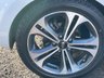 USED 2017 17 KIA CEED 1.6 CRDI GT-LINE ISG 5d 134 BHP GREAT GT-LINE SPEC