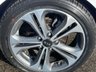USED 2017 17 KIA CEED 1.6 CRDI GT-LINE ISG 5d 134 BHP GREAT GT-LINE SPEC