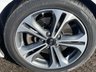 USED 2017 17 KIA CEED 1.6 CRDI GT-LINE ISG 5d 134 BHP GREAT GT-LINE SPEC