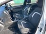 USED 2017 17 KIA CEED 1.6 CRDI GT-LINE ISG 5d 134 BHP GREAT GT-LINE SPEC
