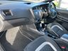 USED 2017 17 KIA CEED 1.6 CRDI GT-LINE ISG 5d 134 BHP GREAT GT-LINE SPEC