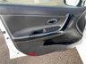 USED 2017 17 KIA CEED 1.6 CRDI GT-LINE ISG 5d 134 BHP GREAT GT-LINE SPEC