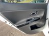 USED 2017 17 KIA CEED 1.6 CRDI GT-LINE ISG 5d 134 BHP GREAT GT-LINE SPEC