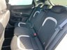 USED 2017 17 KIA CEED 1.6 CRDI GT-LINE ISG 5d 134 BHP GREAT GT-LINE SPEC