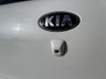 USED 2017 17 KIA CEED 1.6 CRDI GT-LINE ISG 5d 134 BHP GREAT GT-LINE SPEC