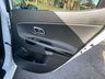 USED 2017 17 KIA CEED 1.6 CRDI GT-LINE ISG 5d 134 BHP GREAT GT-LINE SPEC