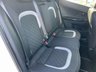 USED 2017 17 KIA CEED 1.6 CRDI GT-LINE ISG 5d 134 BHP GREAT GT-LINE SPEC