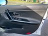 USED 2017 17 KIA CEED 1.6 CRDI GT-LINE ISG 5d 134 BHP GREAT GT-LINE SPEC