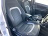 USED 2017 17 KIA CEED 1.6 CRDI GT-LINE ISG 5d 134 BHP GREAT GT-LINE SPEC
