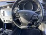 USED 2017 17 KIA CEED 1.6 CRDI GT-LINE ISG 5d 134 BHP GREAT GT-LINE SPEC