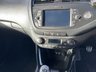 USED 2017 17 KIA CEED 1.6 CRDI GT-LINE ISG 5d 134 BHP GREAT GT-LINE SPEC