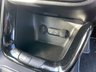 USED 2017 17 KIA CEED 1.6 CRDI GT-LINE ISG 5d 134 BHP GREAT GT-LINE SPEC