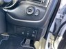 USED 2017 17 KIA CEED 1.6 CRDI GT-LINE ISG 5d 134 BHP GREAT GT-LINE SPEC