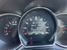 USED 2017 17 KIA CEED 1.6 CRDI GT-LINE ISG 5d 134 BHP GREAT GT-LINE SPEC