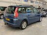 USED 2009 09 CITROEN C4 GRAND PICASSO 1.6 VTR PLUS HDI 5d 107 BHP 