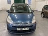 USED 2009 09 CITROEN C4 GRAND PICASSO 1.6 VTR PLUS HDI 5d 107 BHP 
