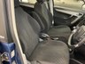 USED 2009 09 CITROEN C4 GRAND PICASSO 1.6 VTR PLUS HDI 5d 107 BHP 