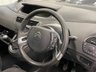USED 2009 09 CITROEN C4 GRAND PICASSO 1.6 VTR PLUS HDI 5d 107 BHP 