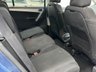 USED 2009 09 CITROEN C4 GRAND PICASSO 1.6 VTR PLUS HDI 5d 107 BHP 