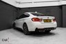 USED 2016 10 BMW 4 SERIES 3.0 435D XDRIVE M SPORT GRAN COUPE 4d 309 BHP / STUNNING SEPC!