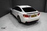 USED 2016 10 BMW 4 SERIES 3.0 435D XDRIVE M SPORT GRAN COUPE 4d 309 BHP / STUNNING SEPC!