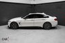 USED 2016 10 BMW 4 SERIES 3.0 435D XDRIVE M SPORT GRAN COUPE 4d 309 BHP / STUNNING SEPC!