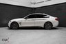 USED 2016 10 BMW 4 SERIES 3.0 435D XDRIVE M SPORT GRAN COUPE 4d 309 BHP / STUNNING SEPC!