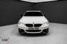 USED 2016 10 BMW 4 SERIES 3.0 435D XDRIVE M SPORT GRAN COUPE 4d 309 BHP / STUNNING SEPC!