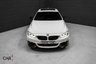 USED 2016 10 BMW 4 SERIES 3.0 435D XDRIVE M SPORT GRAN COUPE 4d 309 BHP / STUNNING SEPC!