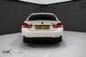 USED 2016 10 BMW 4 SERIES 3.0 435D XDRIVE M SPORT GRAN COUPE 4d 309 BHP / STUNNING SEPC!