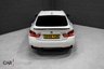 USED 2016 10 BMW 4 SERIES 3.0 435D XDRIVE M SPORT GRAN COUPE 4d 309 BHP / STUNNING SEPC!