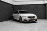 USED 2016 10 BMW 4 SERIES 3.0 435D XDRIVE M SPORT GRAN COUPE 4d 309 BHP / STUNNING SEPC!