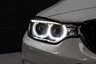 USED 2016 10 BMW 4 SERIES 3.0 435D XDRIVE M SPORT GRAN COUPE 4d 309 BHP / STUNNING SEPC!